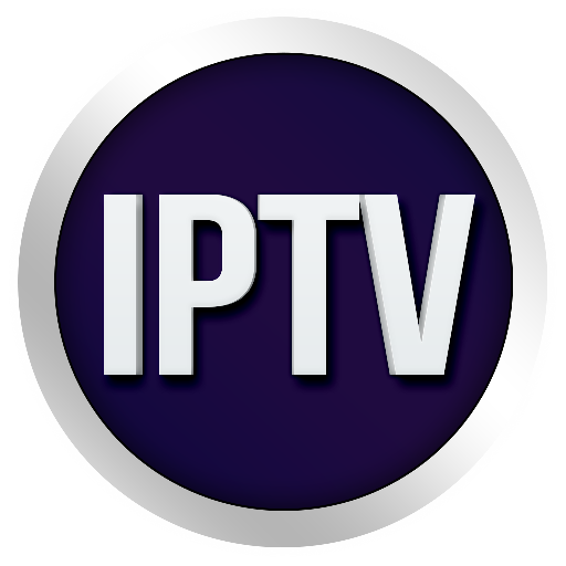 IPTV 